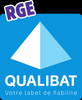 logo décennale
